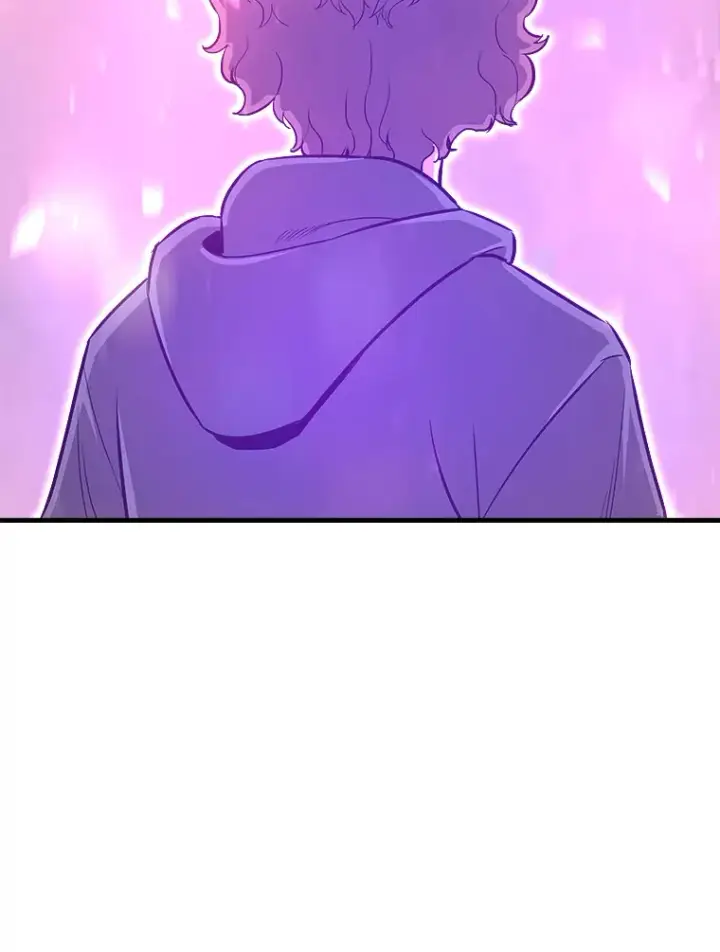 漫画《霸主屹立于地狱之上》51.英雄登场第17张图