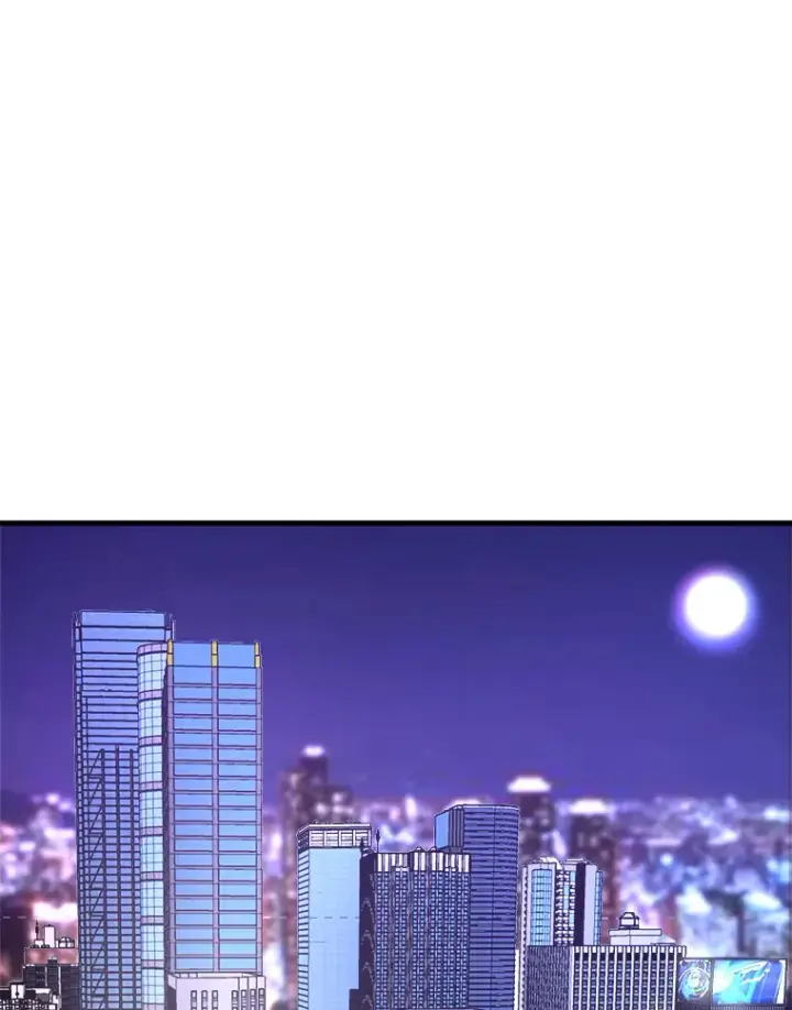 漫画《霸主屹立于地狱之上》51.英雄登场第3张图