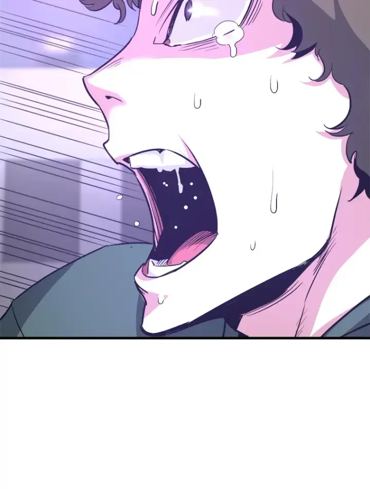 漫画《霸主屹立于地狱之上》51.英雄登场第30张图