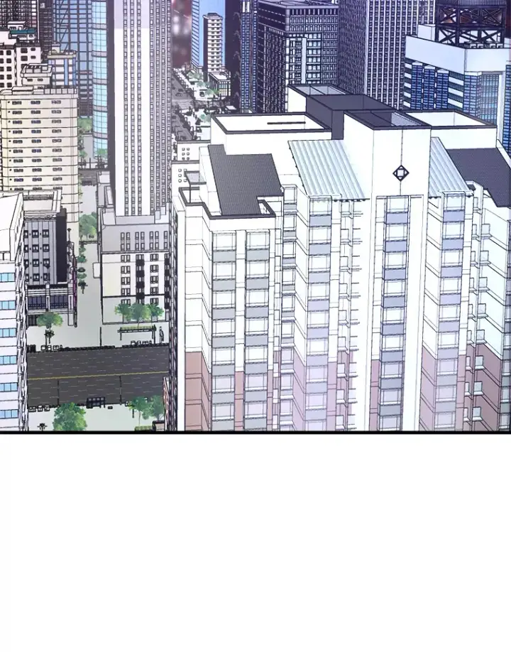 漫画《霸主屹立于地狱之上》51.英雄登场第4张图