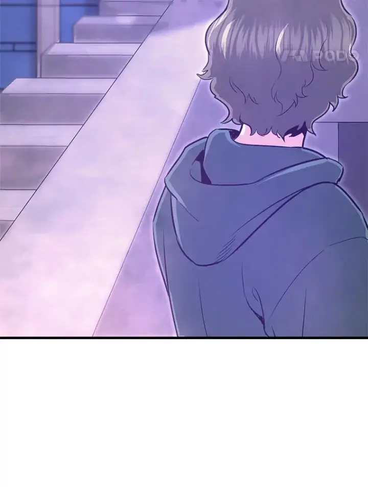 漫画《霸主屹立于地狱之上》51.英雄登场第44张图