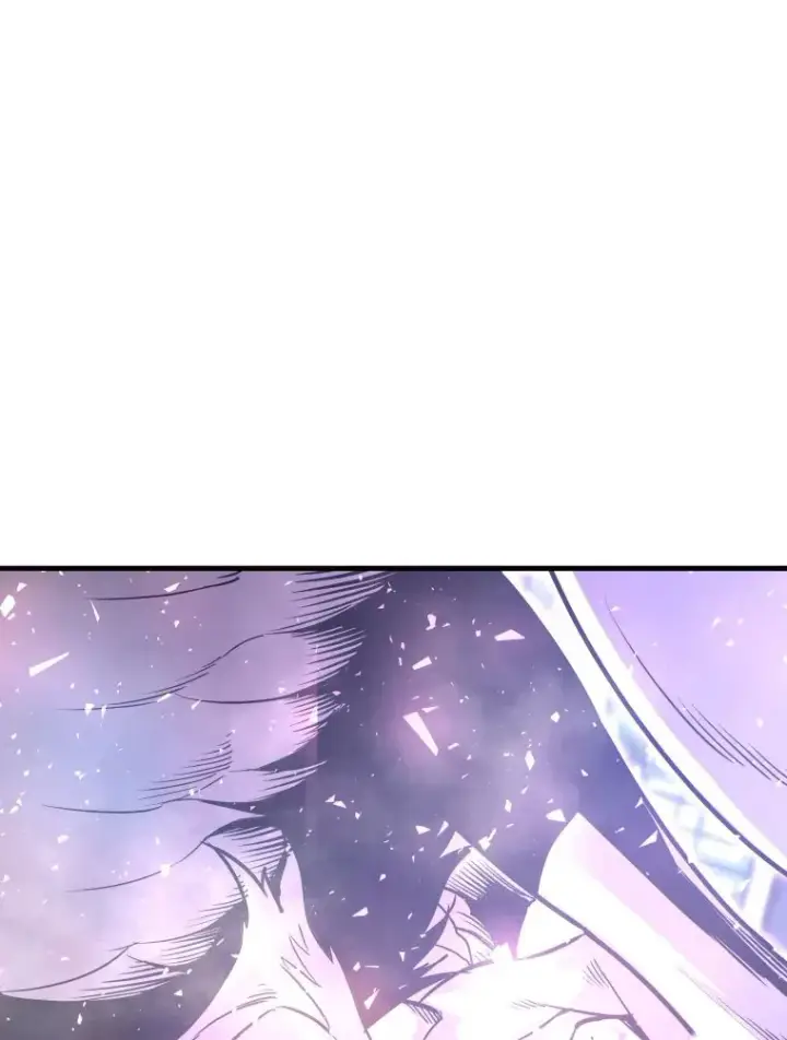 漫画《霸主屹立于地狱之上》51.英雄登场第56张图