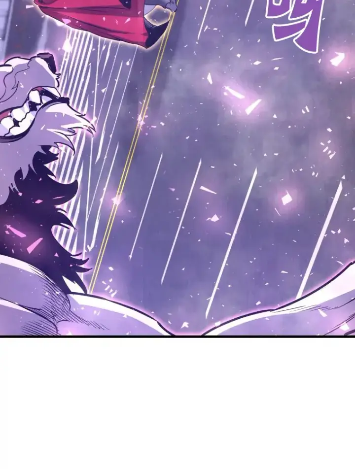漫画《霸主屹立于地狱之上》51.英雄登场第59张图