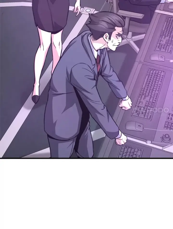 漫画《霸主屹立于地狱之上》51.英雄登场第92张图