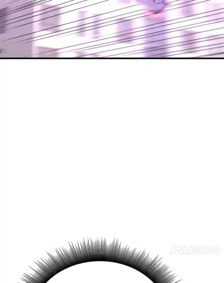 漫画《霸主屹立于地狱之上》52.雪狼之王第14张图