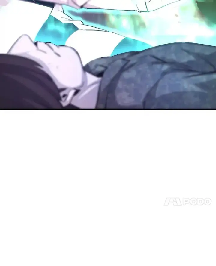 漫画《霸主屹立于地狱之上》52.雪狼之王第149张图