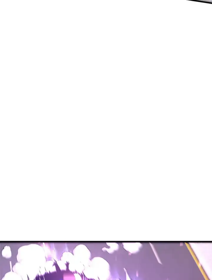 漫画《霸主屹立于地狱之上》52.雪狼之王第22张图