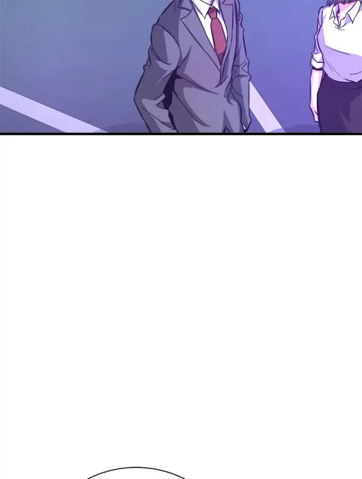 漫画《霸主屹立于地狱之上》52.雪狼之王第42张图