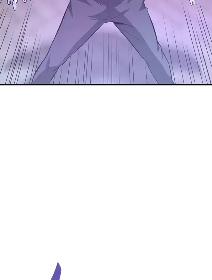 漫画《霸主屹立于地狱之上》52.雪狼之王第6张图