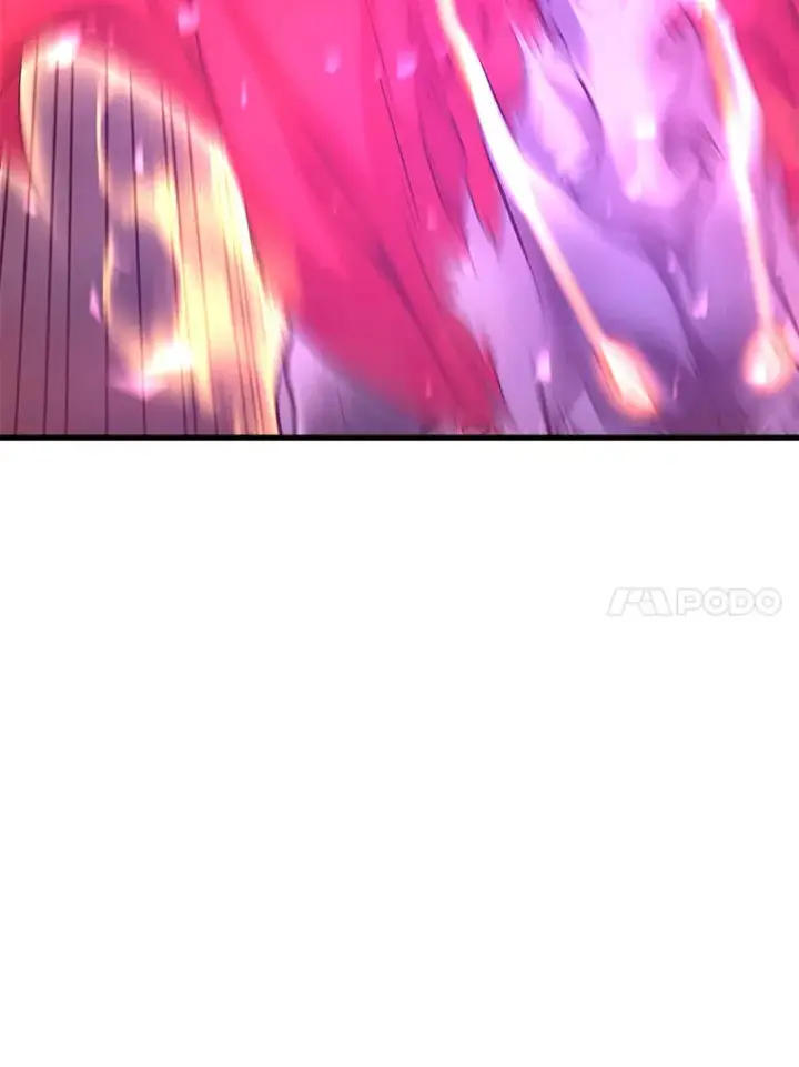 漫画《霸主屹立于地狱之上》52.雪狼之王第89张图
