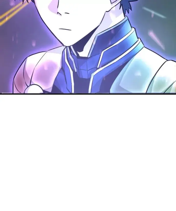漫画《霸主屹立于地狱之上》52.雪狼之王第91张图