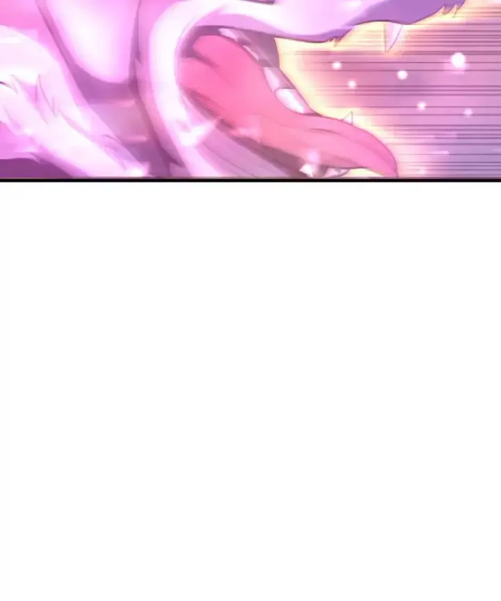 漫画《霸主屹立于地狱之上》52.雪狼之王第98张图