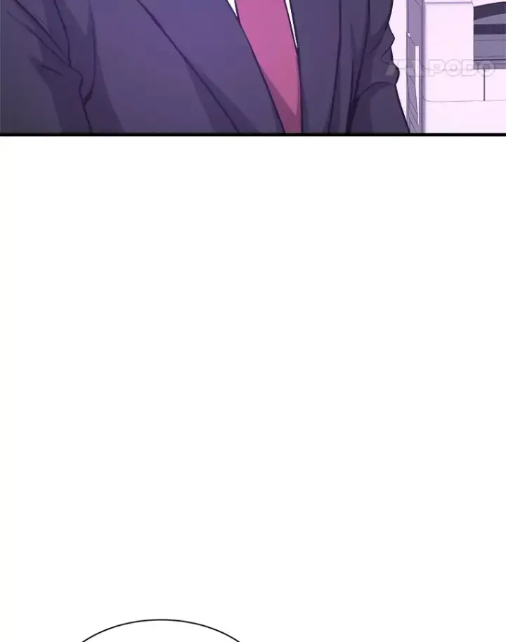 漫画《霸主屹立于地狱之上》53.等级晋升第101张图