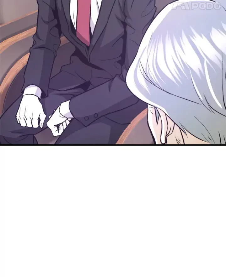 漫画《霸主屹立于地狱之上》53.等级晋升第137张图