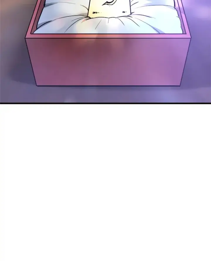 漫画《霸主屹立于地狱之上》53.等级晋升第141张图
