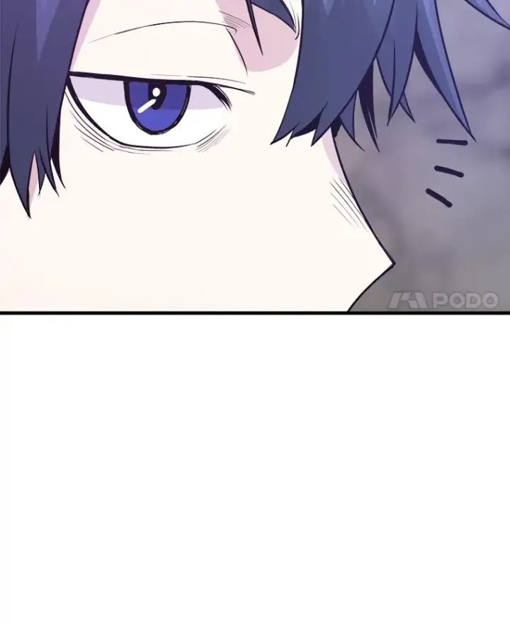 漫画《霸主屹立于地狱之上》53.等级晋升第147张图