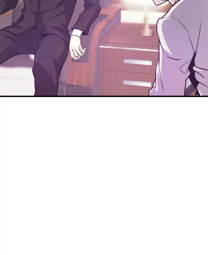 漫画《霸主屹立于地狱之上》53.等级晋升第149张图
