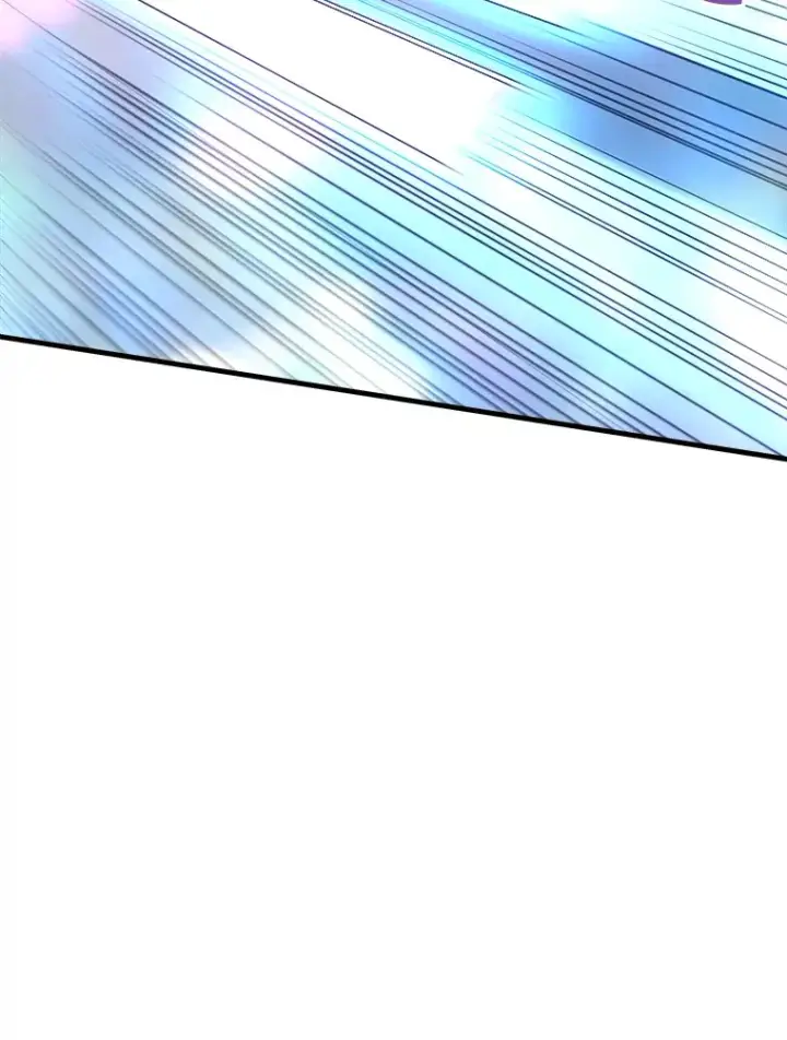漫画《霸主屹立于地狱之上》53.等级晋升第24张图