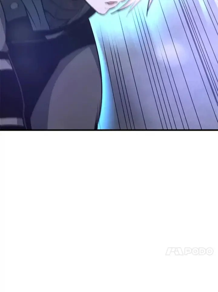漫画《霸主屹立于地狱之上》53.等级晋升第34张图