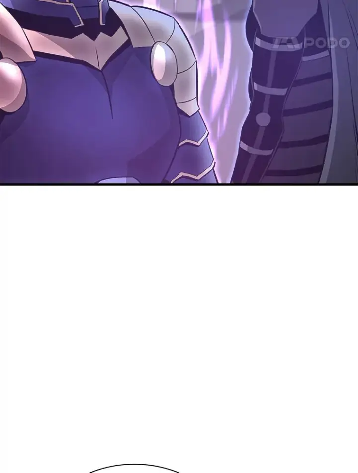 漫画《霸主屹立于地狱之上》53.等级晋升第38张图
