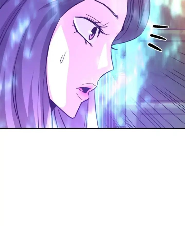 漫画《霸主屹立于地狱之上》53.等级晋升第4张图