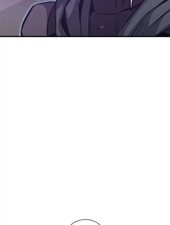 漫画《霸主屹立于地狱之上》53.等级晋升第40张图