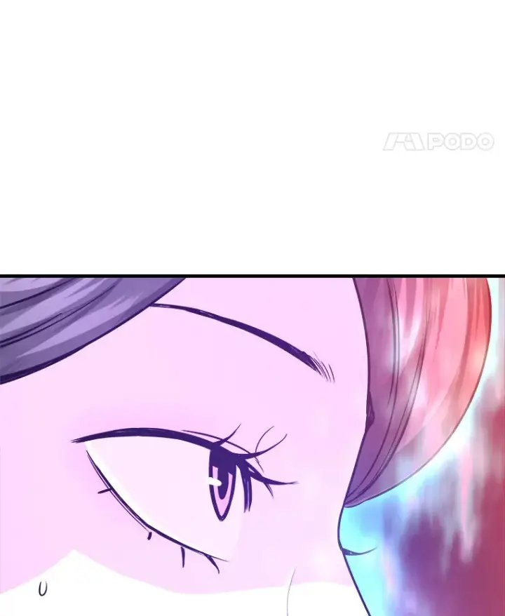 漫画《霸主屹立于地狱之上》53.等级晋升第5张图