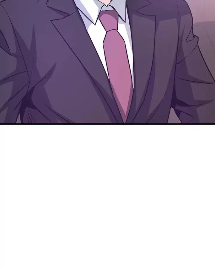 漫画《霸主屹立于地狱之上》53.等级晋升第59张图