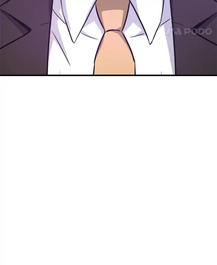 漫画《霸主屹立于地狱之上》53.等级晋升第68张图