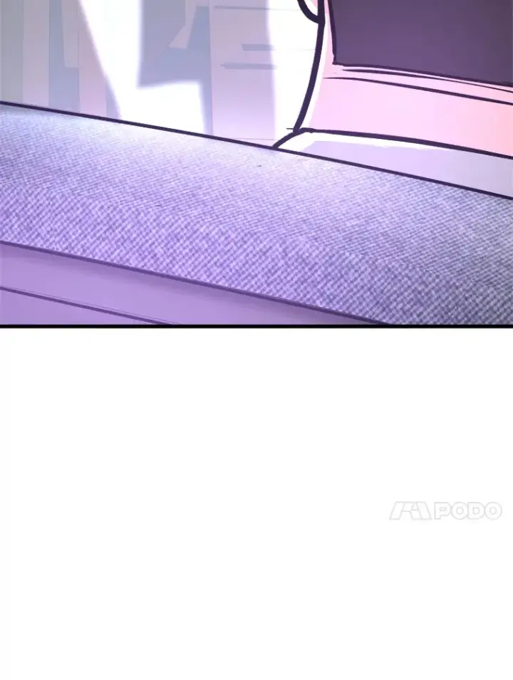 漫画《霸主屹立于地狱之上》53.等级晋升第97张图