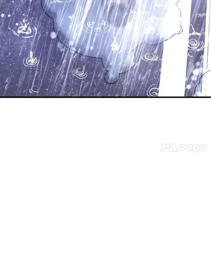 漫画《霸主屹立于地狱之上》54.卷土重来第100张图