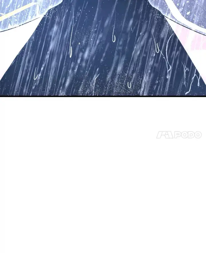 漫画《霸主屹立于地狱之上》54.卷土重来第107张图