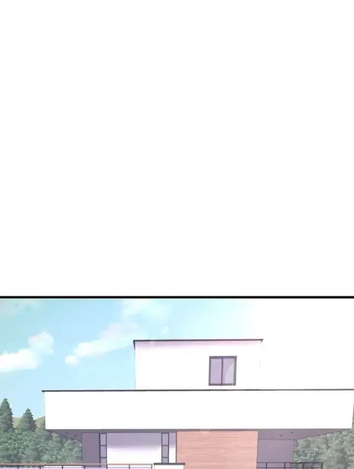 漫画《霸主屹立于地狱之上》54.卷土重来第12张图