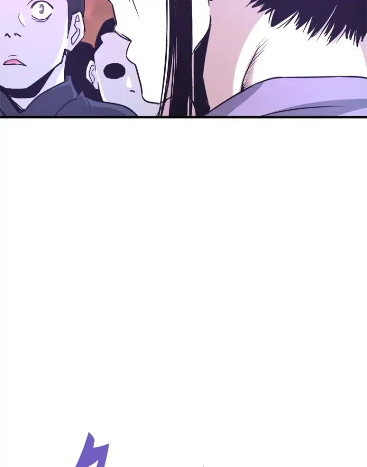 漫画《霸主屹立于地狱之上》54.卷土重来第126张图