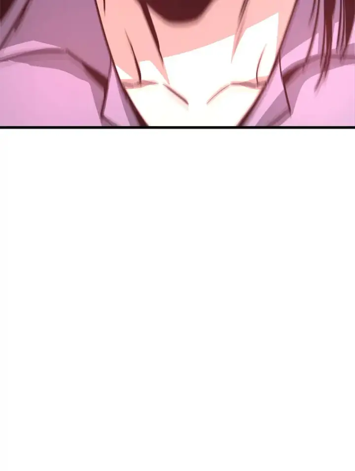 漫画《霸主屹立于地狱之上》54.卷土重来第141张图
