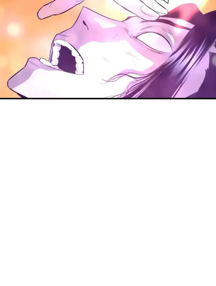 漫画《霸主屹立于地狱之上》54.卷土重来第146张图