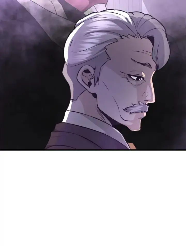 漫画《霸主屹立于地狱之上》54.卷土重来第4张图
