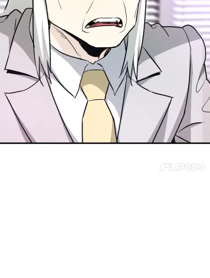 漫画《霸主屹立于地狱之上》54.卷土重来第40张图