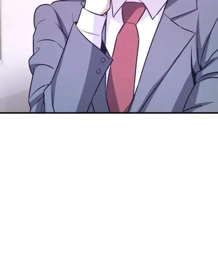 漫画《霸主屹立于地狱之上》54.卷土重来第55张图