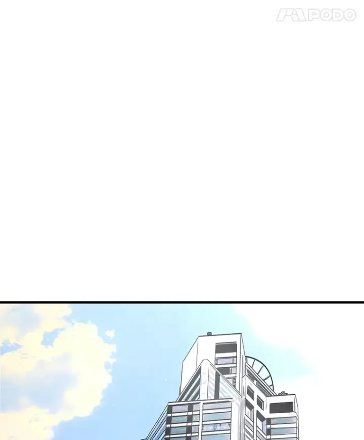 漫画《霸主屹立于地狱之上》54.卷土重来第57张图