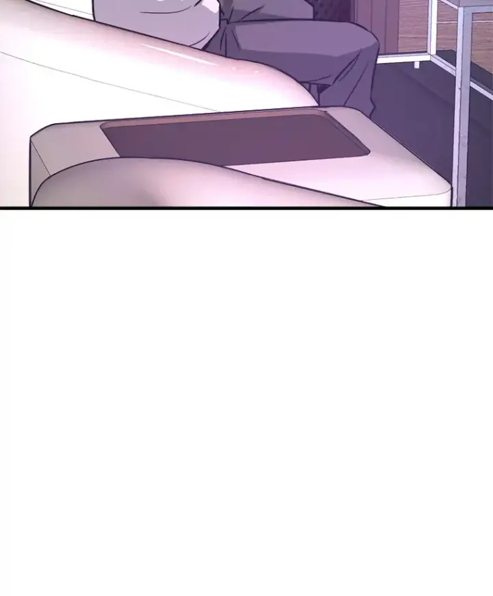 漫画《霸主屹立于地狱之上》54.卷土重来第62张图