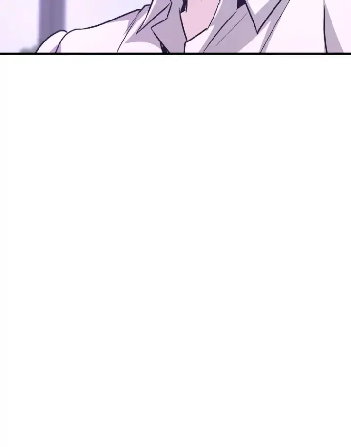 漫画《霸主屹立于地狱之上》54.卷土重来第95张图