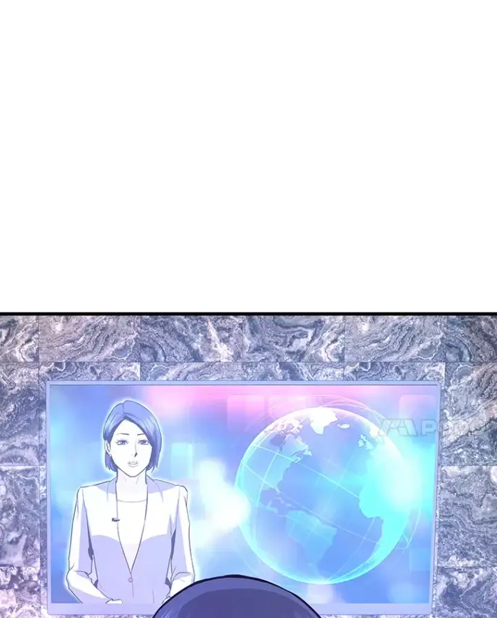 漫画《霸主屹立于地狱之上》55.强强联合第11张图
