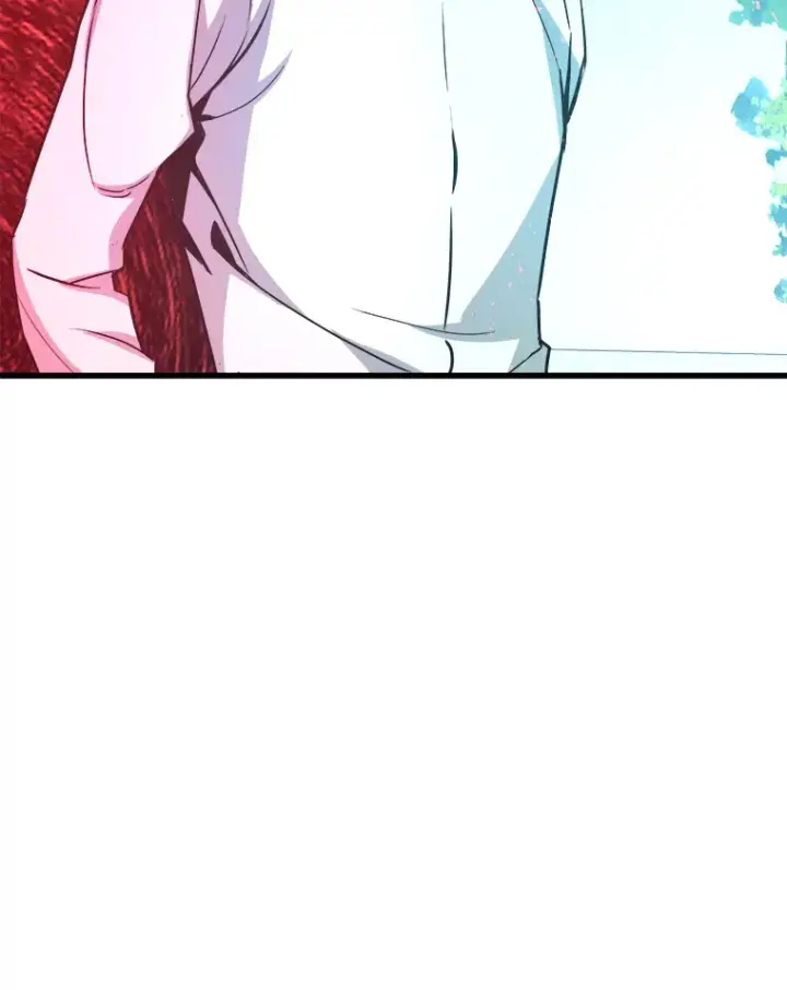 漫画《霸主屹立于地狱之上》55.强强联合第117张图