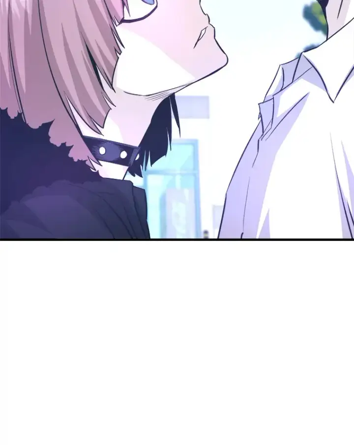 漫画《霸主屹立于地狱之上》55.强强联合第128张图
