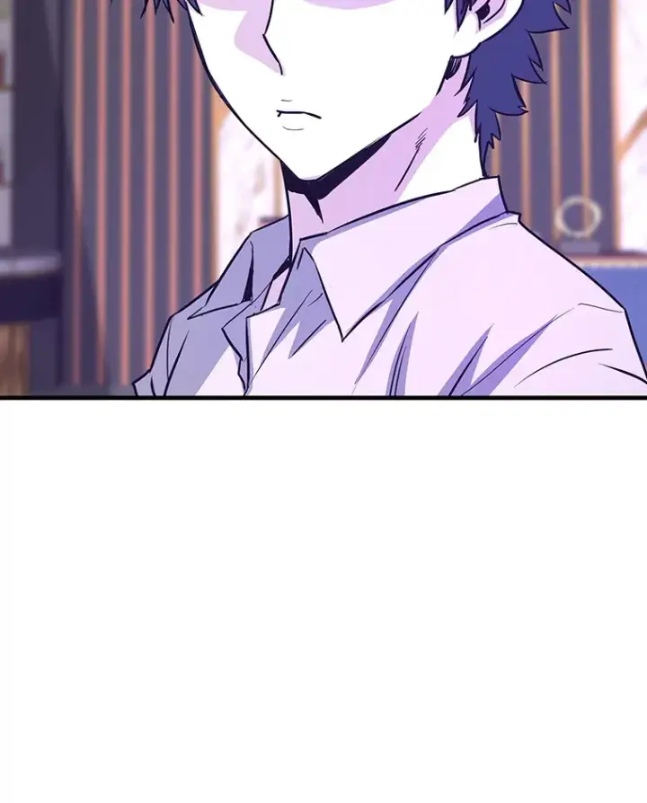 漫画《霸主屹立于地狱之上》55.强强联合第14张图
