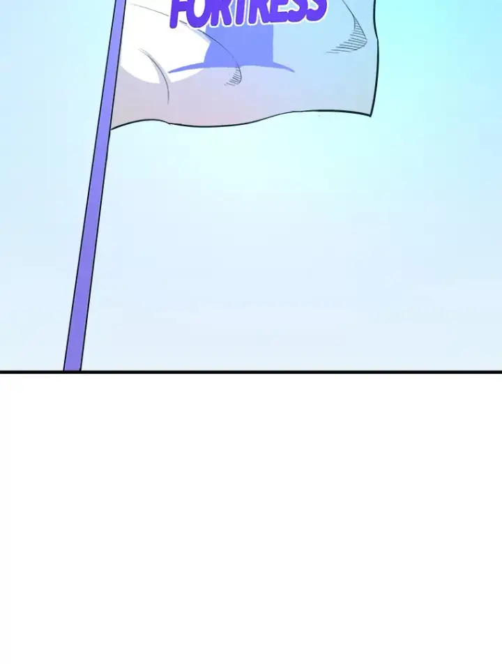 漫画《霸主屹立于地狱之上》55.强强联合第148张图