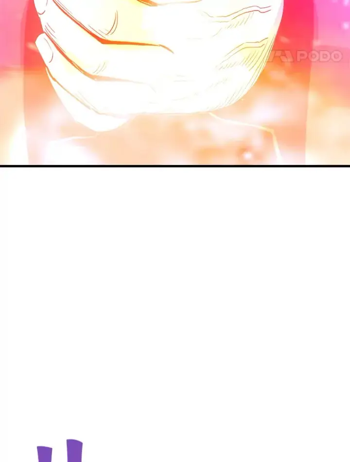 漫画《霸主屹立于地狱之上》55.强强联合第25张图