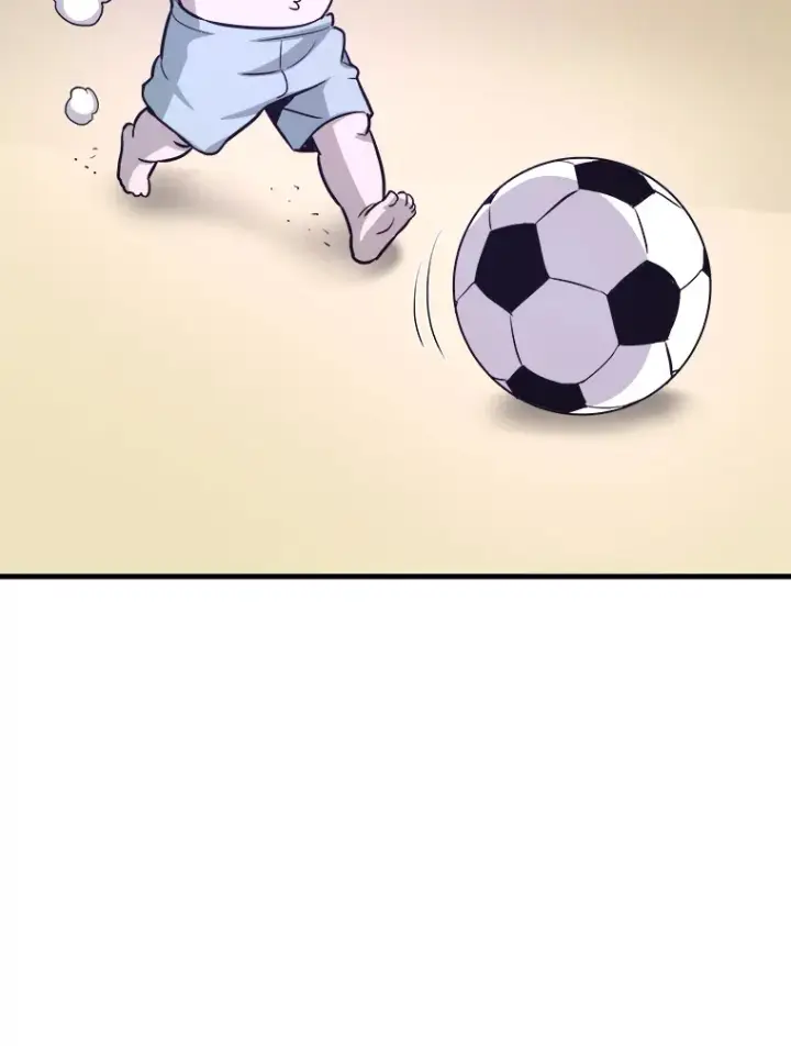 漫画《霸主屹立于地狱之上》55.强强联合第42张图