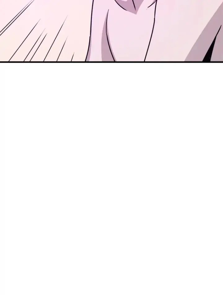 漫画《霸主屹立于地狱之上》55.强强联合第46张图
